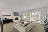 5409 Vin Rose Court - Photo 9