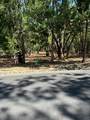 13028 Somerset Drive - Photo 2