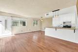 2935 Monte Diablo Avenue - Photo 10