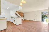 2935 Monte Diablo Avenue - Photo 11