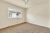 2935 Monte Diablo Avenue - Photo 14