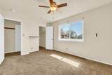 2935 Monte Diablo Avenue - Photo 17