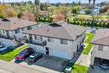 2935 Monte Diablo Avenue - Photo 23