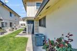 2935 Monte Diablo Avenue - Photo 3