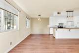 2935 Monte Diablo Avenue - Photo 6