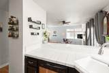 7605 Sunset Avenue - Photo 11