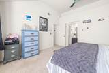 7605 Sunset Avenue - Photo 15