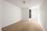 7605 Sunset Avenue - Photo 18