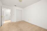 7605 Sunset Avenue - Photo 19