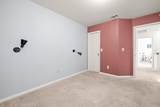 7605 Sunset Avenue - Photo 20