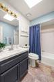 7605 Sunset Avenue - Photo 22