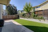 7605 Sunset Avenue - Photo 26