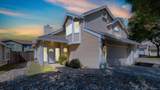 7605 Sunset Avenue - Photo 28