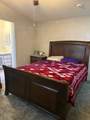 2500 Highway 59 - Photo 11