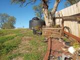 7203 Amador Court - Photo 8