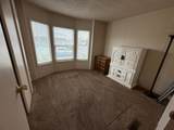 19960 American Ave - Photo 49