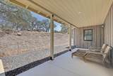 10266 N Butte Rd - Photo 10