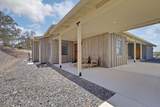 10266 N Butte Rd - Photo 11