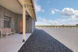 10266 N Butte Rd - Photo 12