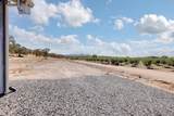 10266 N Butte Rd - Photo 13