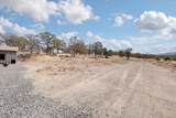10266 N Butte Rd - Photo 14