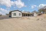 10266 N Butte Rd - Photo 15