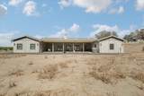 10266 N Butte Rd - Photo 16