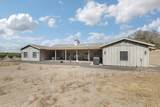 10266 N Butte Rd - Photo 17
