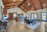 10266 N Butte Rd - Photo 22
