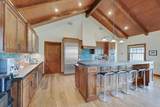 10266 N Butte Rd - Photo 23