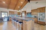 10266 N Butte Rd - Photo 25