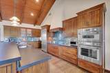 10266 N Butte Rd - Photo 26
