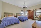 10266 N Butte Rd - Photo 32