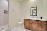 10266 N Butte Rd - Photo 34