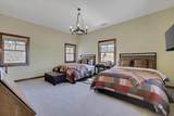 10266 N Butte Rd - Photo 36