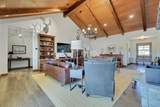 10266 N Butte Rd - Photo 41