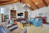10266 N Butte Rd - Photo 42