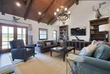 10266 N Butte Rd - Photo 43