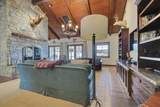 10266 N Butte Rd - Photo 45