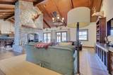 10266 N Butte Rd - Photo 46