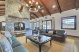 10266 N Butte Rd - Photo 47