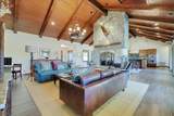 10266 N Butte Rd - Photo 48