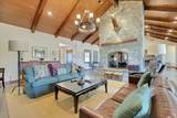 10266 N Butte Rd - Photo 49