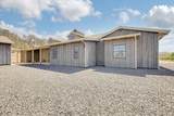 10266 N Butte Rd - Photo 5