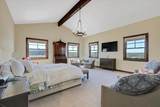 10266 N Butte Rd - Photo 55