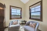 10266 N Butte Rd - Photo 56