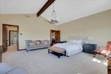 10266 N Butte Rd - Photo 57