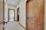 10266 N Butte Rd - Photo 59