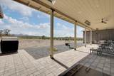 10266 N Butte Rd - Photo 70