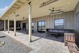 10266 N Butte Rd - Photo 71